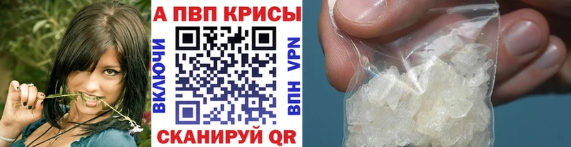 дарнет шоп  Пустошка  A PVP СК КРИС 