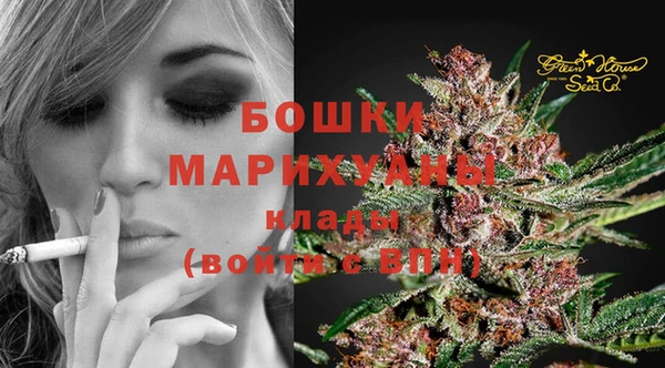 не бодяженный Горняк