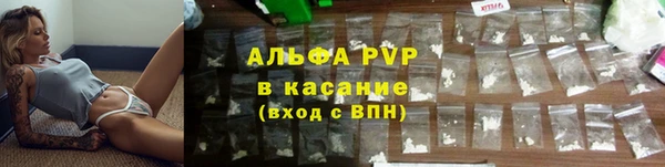 прущие крисы Горно-Алтайск