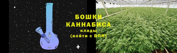 не бодяженный Горняк
