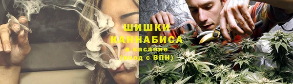 MDMA Premium VHQ Горнозаводск